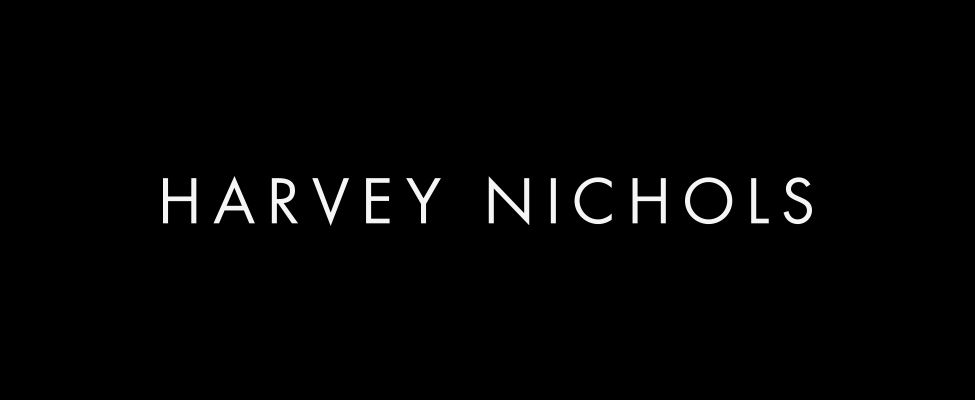Visit Harvey Nicholls Website