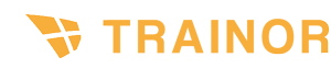 Trainor-Stone-and-Tile-Belfast-London-Logo-Home