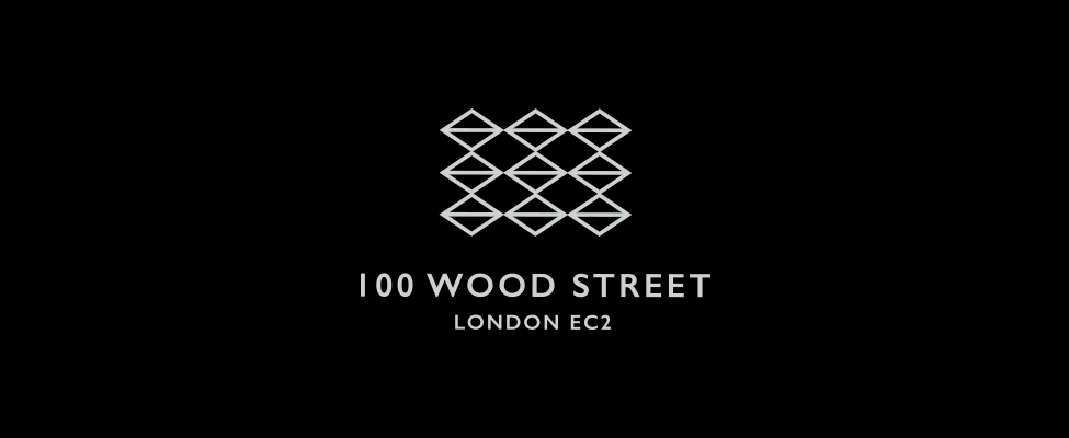 Trainor-Stone-and-Tile-Contractors-Belfast-London-Northern-Ireland-100-Wood-Street-Logo